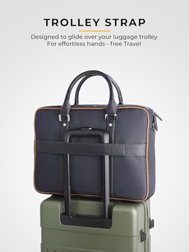 Amazon.in: EUME: Commute